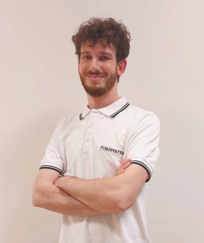 claudio 5